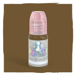 taupe perma blend 15 ml