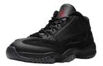 Кроссовки Jordan Air Jordan 11 Retro Low Ie Referee 2015