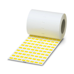 0803060 - EML (...X...)R YE - Этикетка