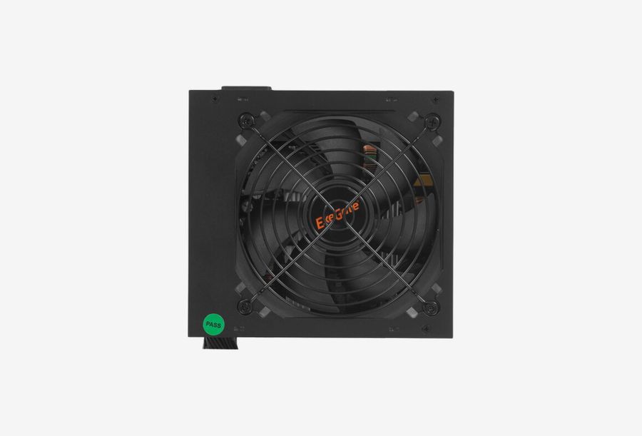 EX282044RUS-OEM-S_0226709110358