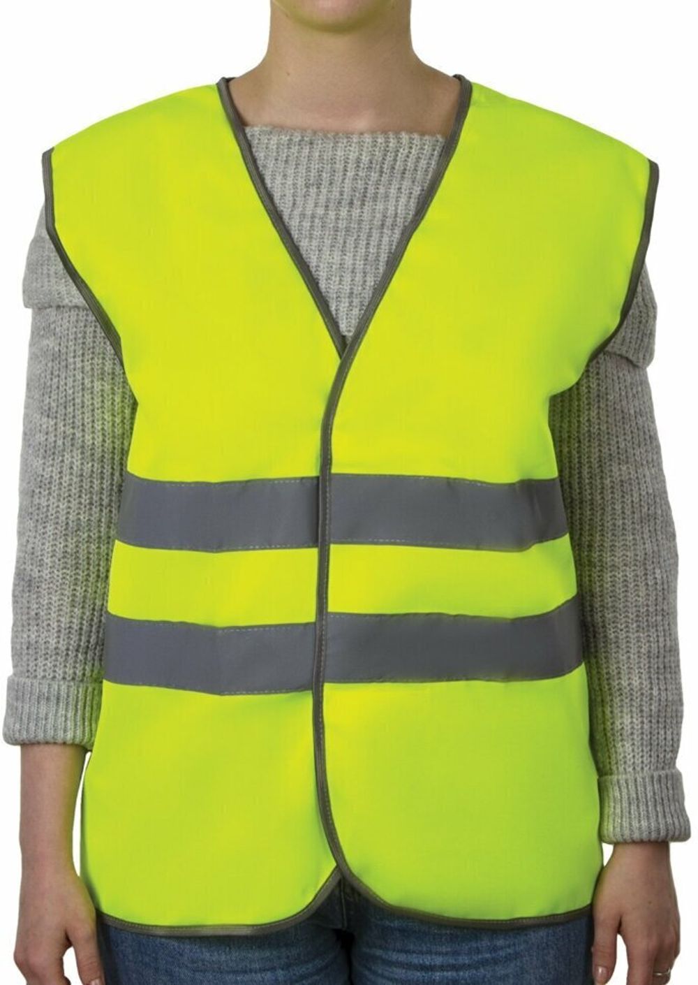 Краски пальчиковые ЮНЛАНДИЯ "ДИНОЗАВРИКИ", 4 цвета по 110 мл, в баночках, ВЫСШЕЕ КАЧЕСТВО, 191338