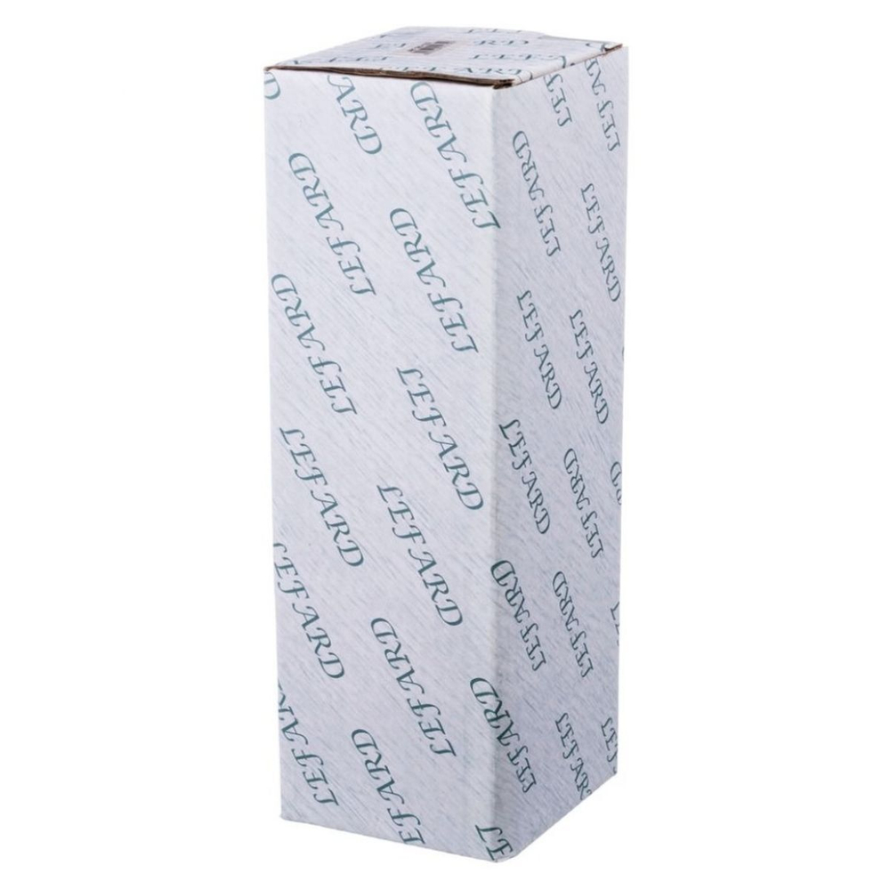 Фигурка декоративная Лавандовая фея, 5.5х4.5х22.5 см, 390-1233