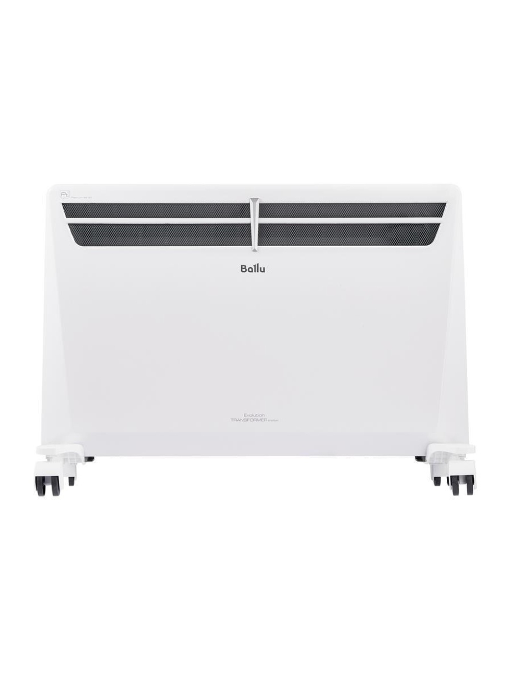 Конвектор электрический Evolution Digital Inverter BEC/EVI4-2000 Ballu НС-1509540