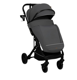 Коляска прогулочная Indigo VOLT