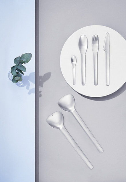 Столовая ложка Stelton, EM, нержавеющая сталь