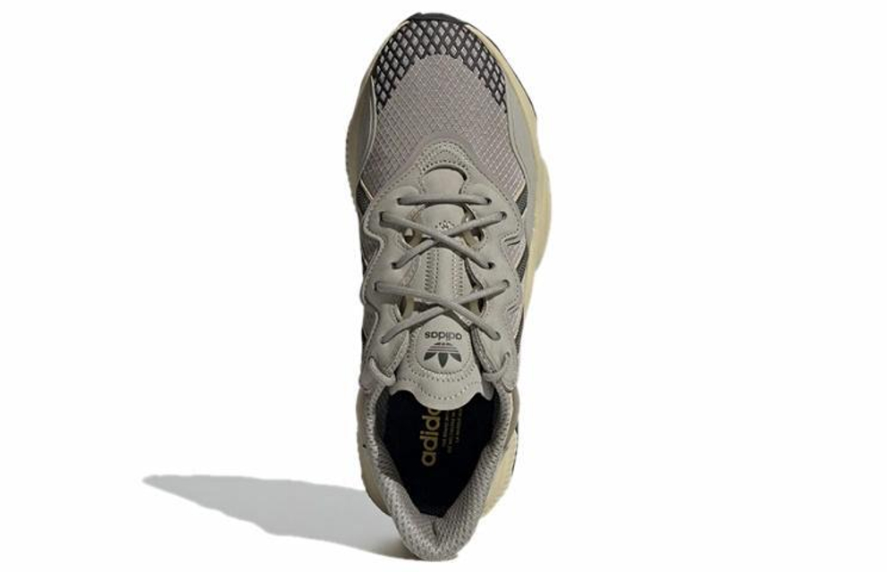 Кроссовки Adidas Originals Ozweego Tr