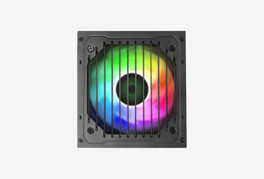 GameMax VP-800-RGB_0326708011150