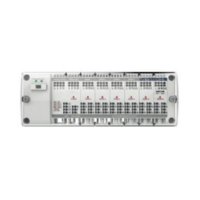 Контроллер Usystems UH-8 230В