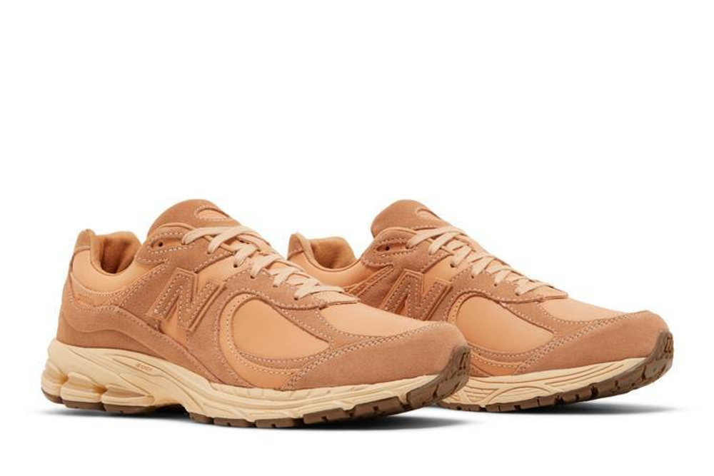 Кроссовки New Balance Nb 2002R