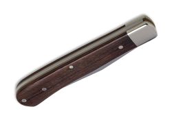 Нож Boker 112565 Trapper Unoфотография - 2