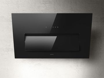 Вытяжка ELICA BLOOM BL/A/85