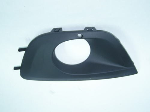 Рамка п/туман. фар /2191 лифтбэк/ лев. (LADA)