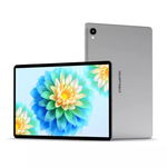 Планшет Teclast P30 Air 4GB/64GB