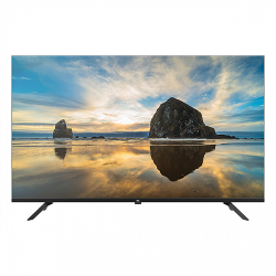 Телевизор 43" BQ 43F32B