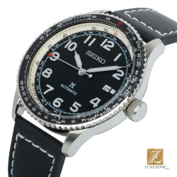 Seiko SRPB61K1