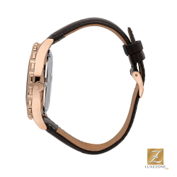 Trussardi R2421143001