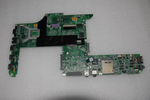 Материнская плата для ноутбука Lenovo Y450 +P/B N10P/55NM/512M/WO3G (11010991), оригинал