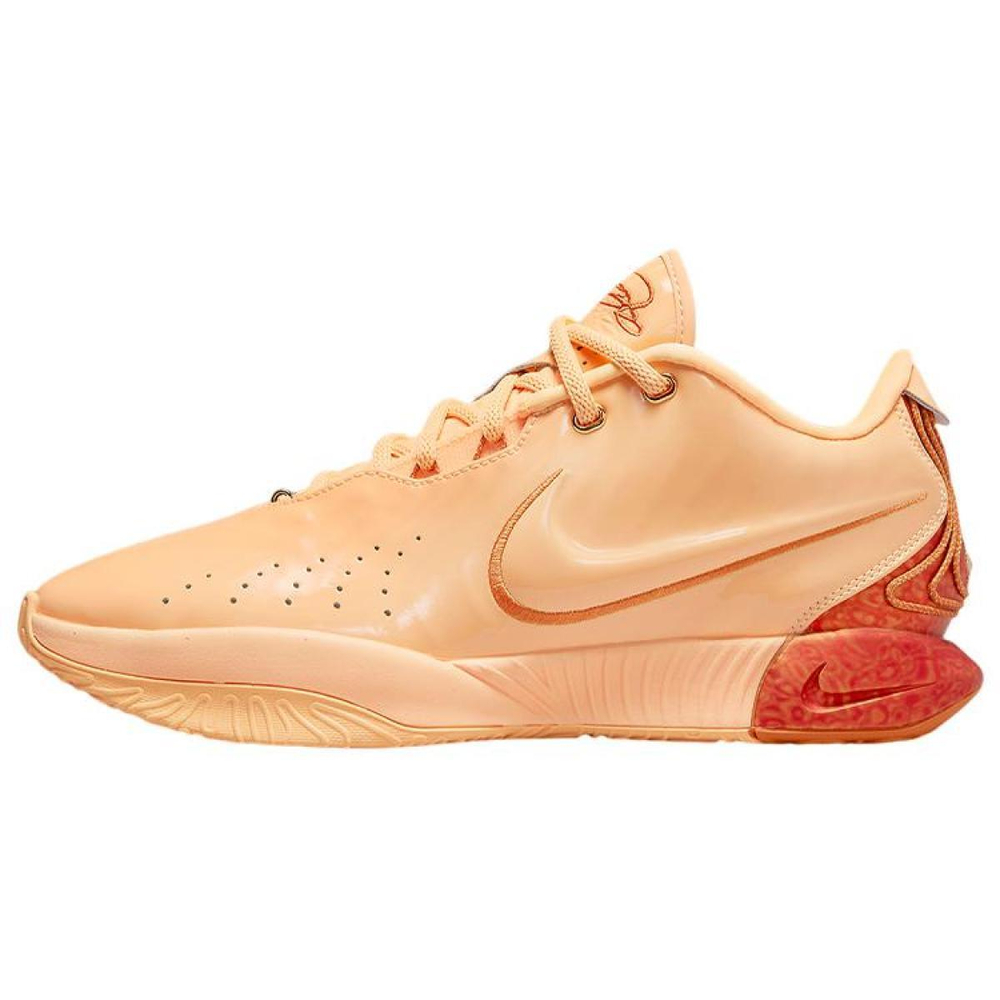 Кроссовки Nike, FV2346-800