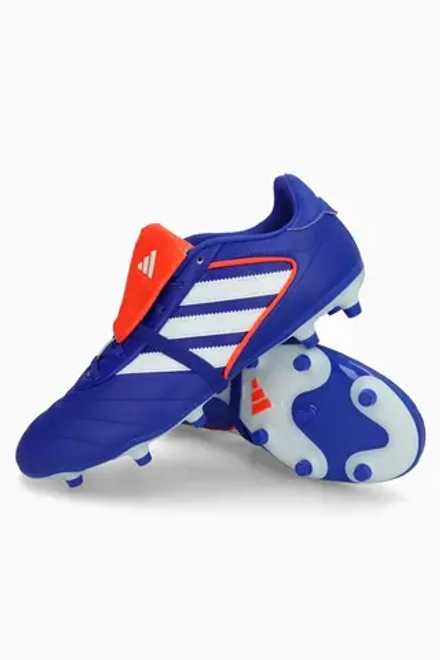 Adidas copa 16 outlet