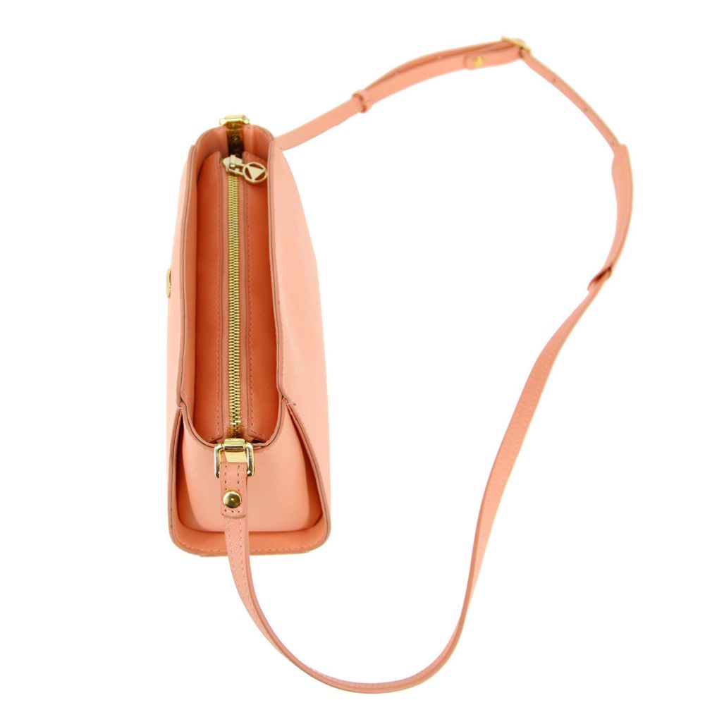 Сумка женская 618