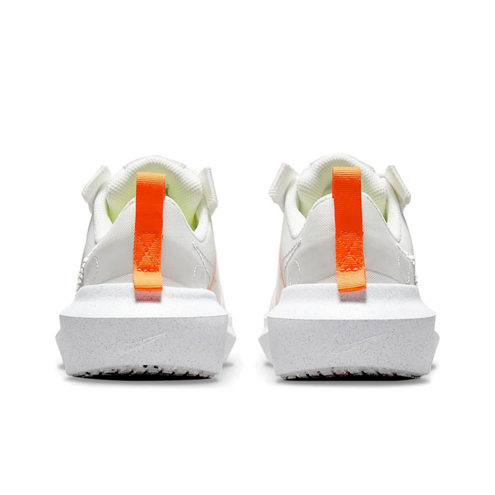 Кроссовки подростковые Nike «Кратер», бел.