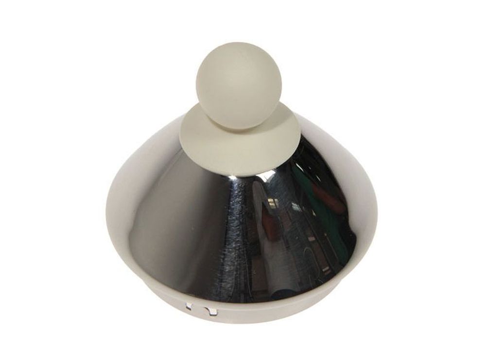 Крышка для чайника De'Longhi KBX2016.BG