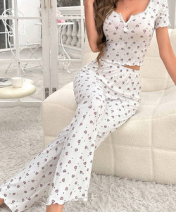 ДО ЛАПША Двойка Куоре