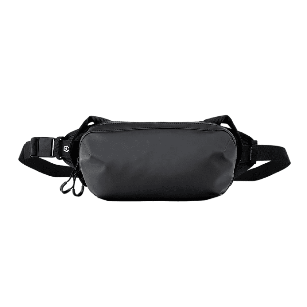 Сумка Wandrd D1 Fanny Pack V2