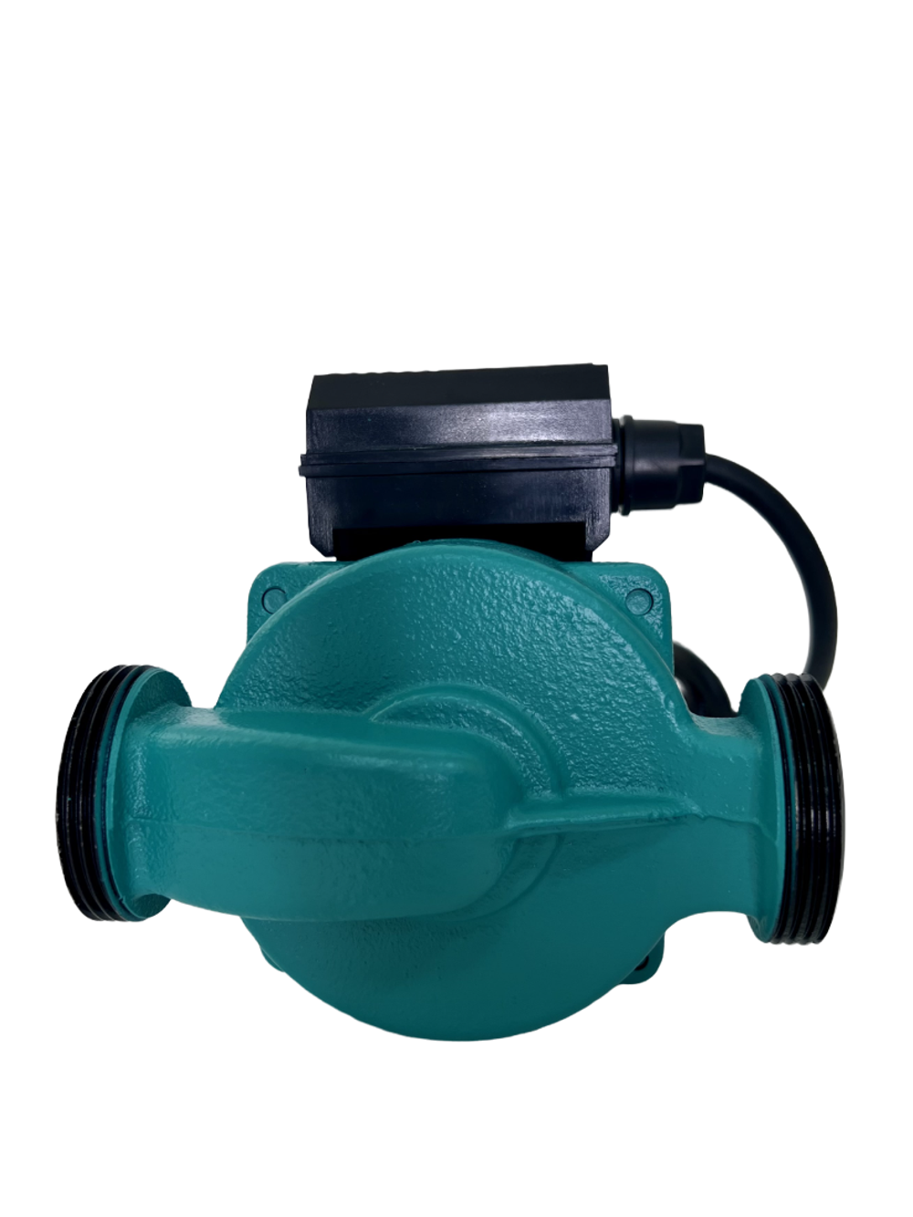 Насос циркуляционный TAMRAS 25-40/130 (CN)