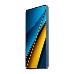Xiaomi POCO X6 5G 8/256Gb Blue