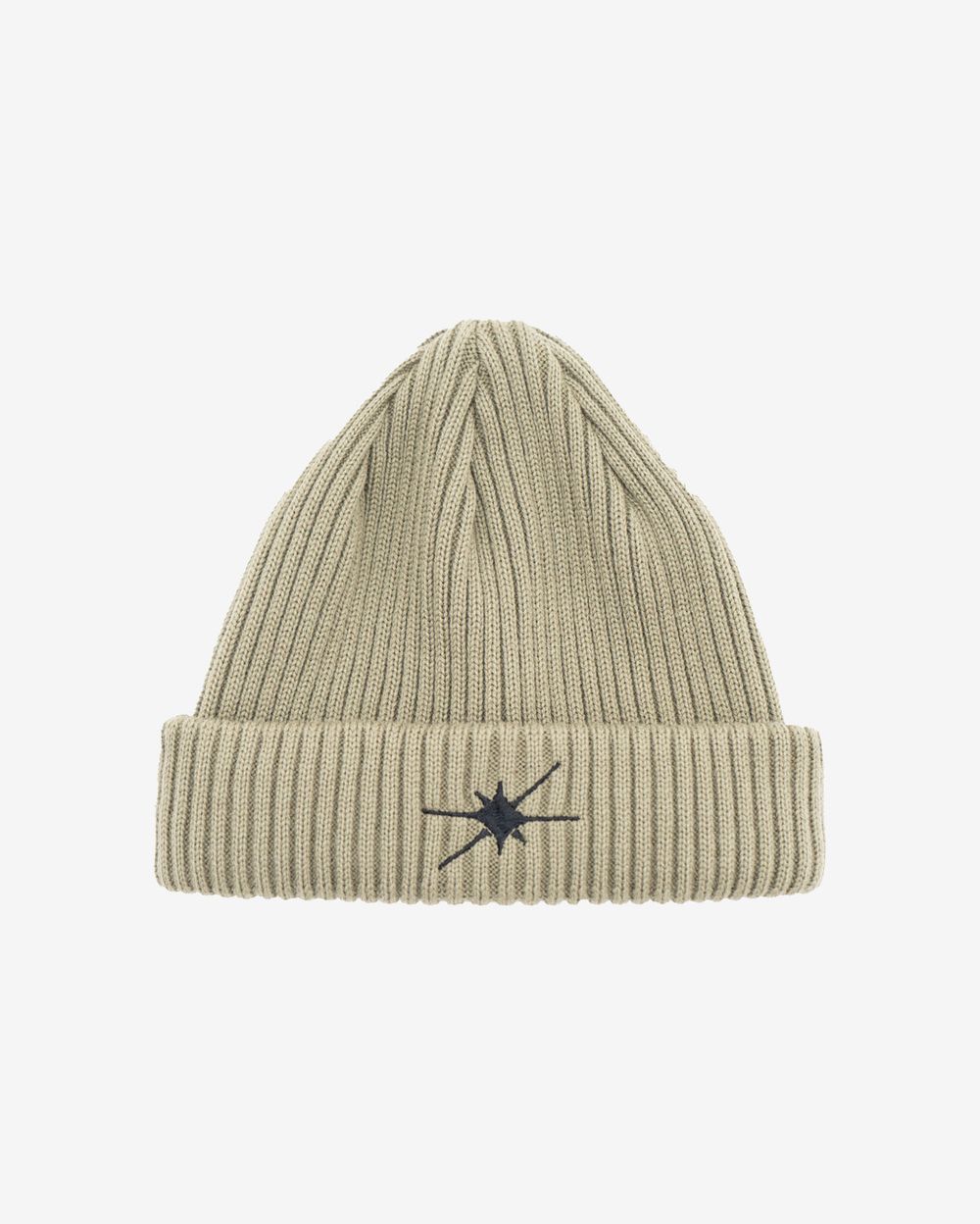 Шапка Меч FW23 TIP CAP EMBROIDERED Olive