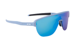 Oakley Corridor Oversize Frame Очки