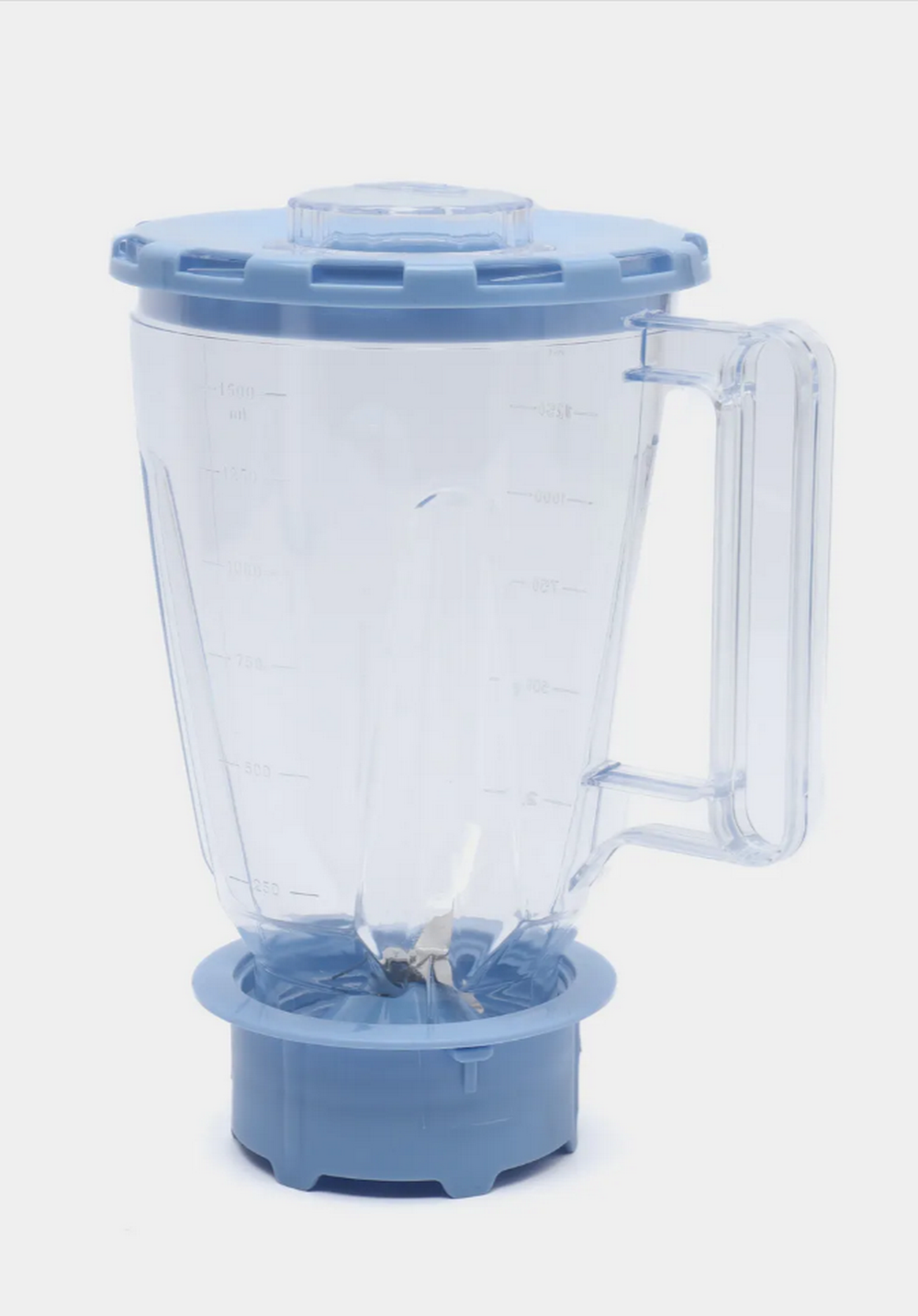 Блендер стационарный Kelli KL-5130