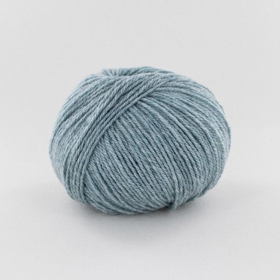 Пряжа FONTY Tartan3 (100% шерсть мериноса)