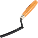 Расшивка каменщика для внутренних швов 8-10 мм Stayer