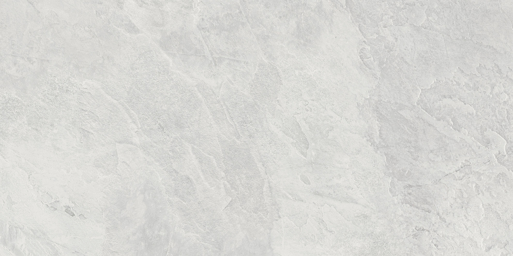 Kerranova Krater Light Grey 60x120