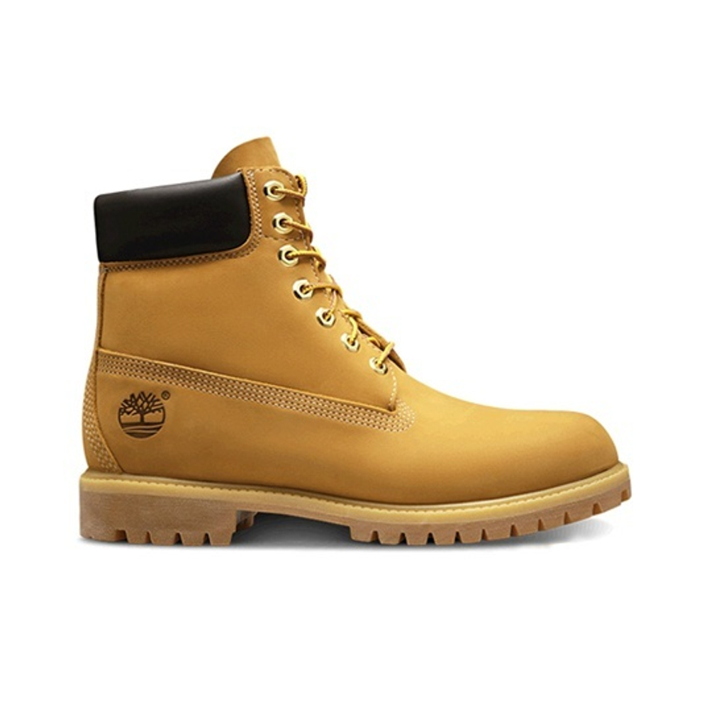 Ботинки Timberland, 10061W