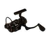 Катушка рыболовная Volzhanka Stalker 2000 (5+1 подш) 0.235мм/150м