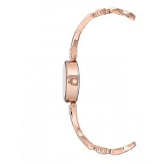 Женские часы Anne Klein AK/3082RGST (В наборе)