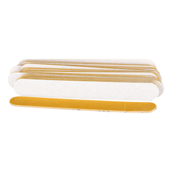 Файлы на основу MAXI PUSH-UP premium (25шт) P240