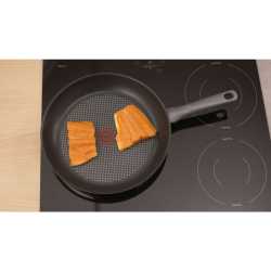 Сковорода Tefal Daily Cook 28 см G7130614