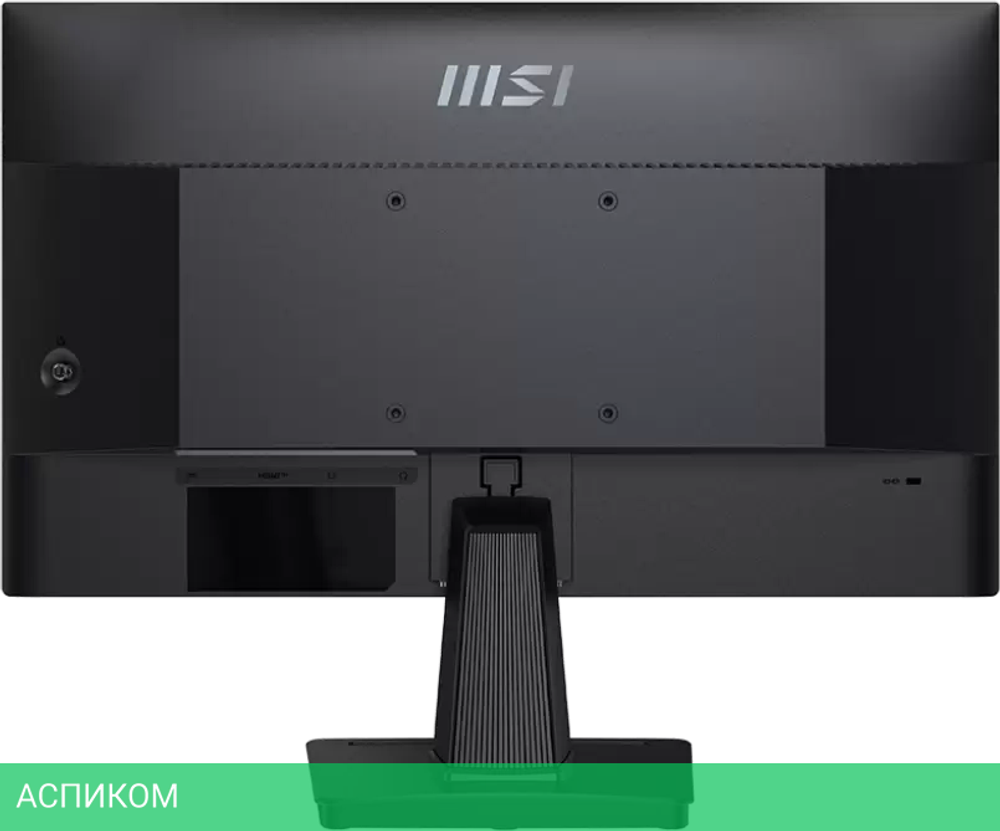 Монитор MSI Pro MP225