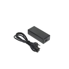 PoE-инжектор WI-POE31-24V