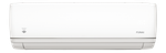 Сплит-система кондиционер инверторный Funai Kadzoku RAC-I-KD30HP.D01