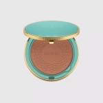 Бронзер Gucci Bronzing Powder Eclat Soleil 02