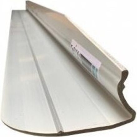 Лезвие для виброрейки TOR SF-1 4,3 м (blade) 1012116