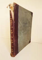 "История Русско-японской войны. Том 3". 1907 г.