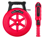 Детектор засорения труб Ermenrich Ping ES20