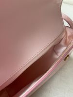 Сумка Dolce&Gabbana