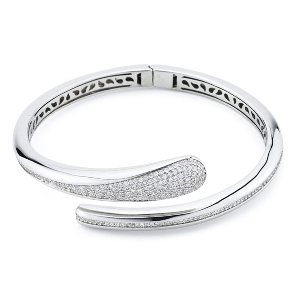 Браслет Boccadamo KBR027